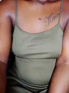 Lelizy online show from March 4, 2026, 4:09 am