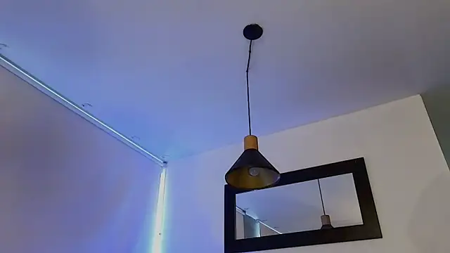 Snapshot of verodeli chatting on February 4, 2025, 5:12 pm verodeli online show from February 4, 2025, 5:12 pm