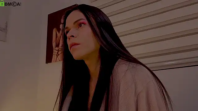 verodeli online show from February 21, 2026, 9:22 am