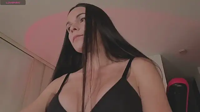 verodeli online show from April 8, 2026, 12:56 am