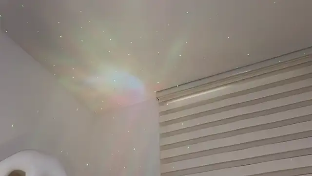 Snapshot of verodeli chatting on February 14, 2025, 8:59 pm verodeli online show from February 14, 2025, 8:59 pm