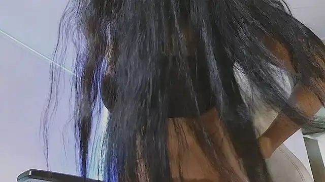 Snapshot of verodeli chatting on February 5, 2025, 4:58 pm verodeli online show from February 5, 2025, 4:58 pm