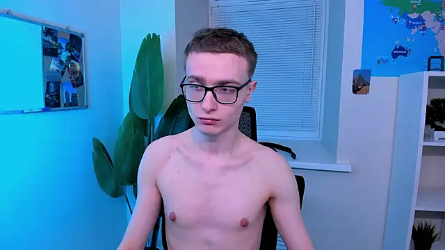 Emmit Barker online show from March 20, 2026, 10:27 am