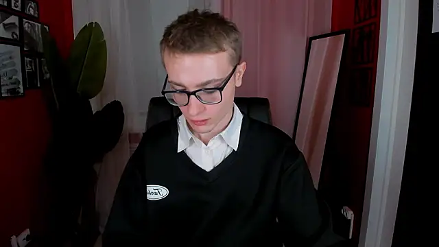 Emmit Barker online show from February 19, 2026, 3:53 pm