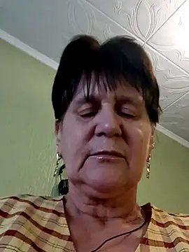 IrchykLove online show from March 23, 2026, 12:05 pm