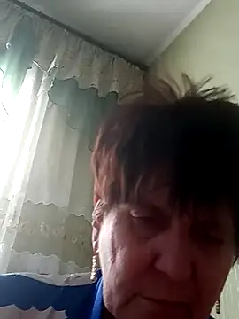 IrchykLove online show from March 2, 2026, 11:28 am