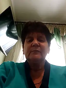 IrchykLove online show from February 1, 2026, 11:52 am