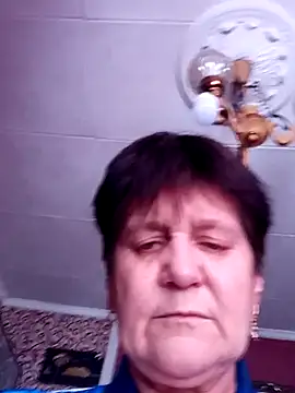 IrchykLove online show from February 7, 2026, 7:27 am