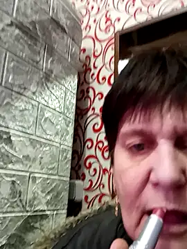 IrchykLove online show from February 15, 2026, 8:57 am