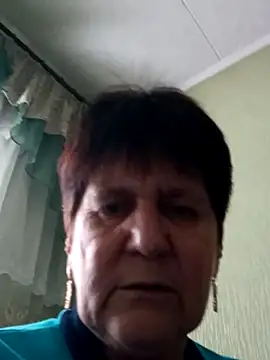 IrchykLove online show from February 12, 2026, 10:15 am