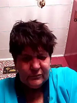 IrchykLove online show from February 16, 2026, 9:30 am