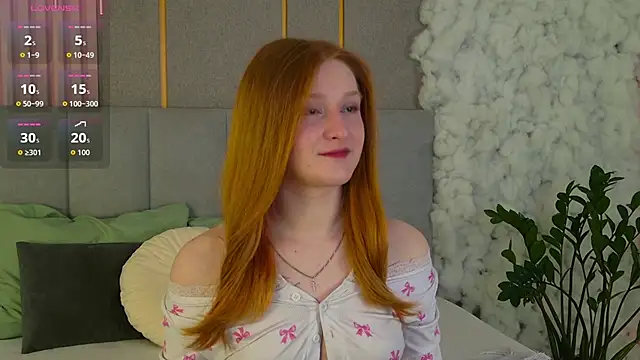 AmandaWatts online show from April 18, 2026, 8:49 am