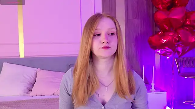 AmandaWatts online show from March 6, 2026, 5:02 am