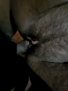 Snapshot of Cuteangel_19 chatting on February 6, 2026, 6:04 pm Cuteangel 19 online show from February 6, 2026, 6:04 pm