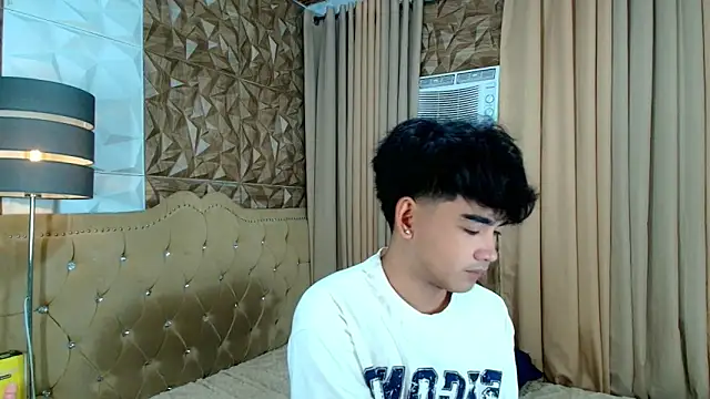 spoiledmycock online show from February 21, 2026, 4:53 pm