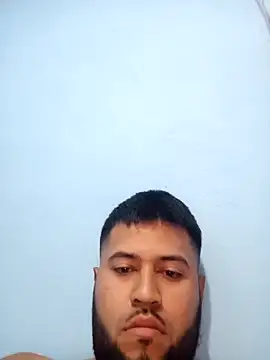 Josejose1984 online show from March 13, 2026, 7:08 pm