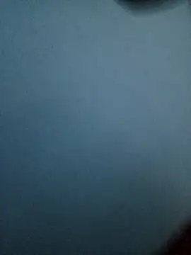 Josejose1984 online show from March 11, 2026, 12:26 am