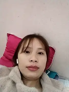 -Bami- online show from February 7, 2026, 12:35 pm