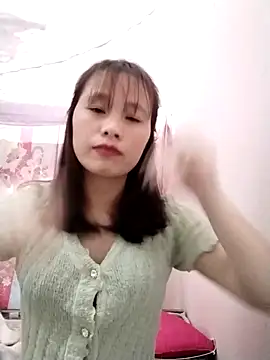 -Bami- online show from February 25, 2026, 7:30 am