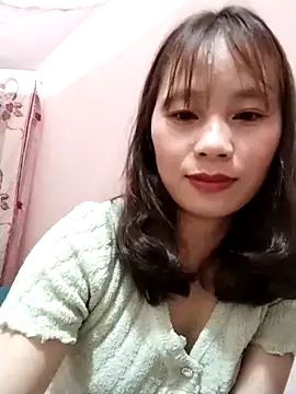 -Bami- online show from February 28, 2026, 3:44 pm