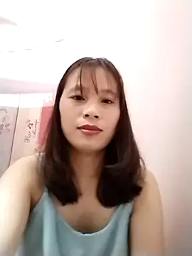 -Bami- online show from February 27, 2026, 3:23 pm