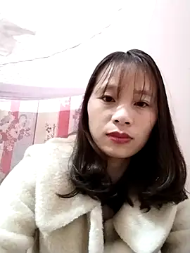 -Bami- online show from February 26, 2026, 12:54 am