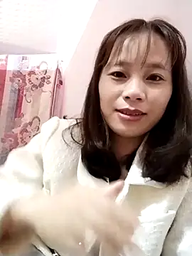 -Bami- online show from February 14, 2026, 9:48 pm