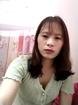 -Bami- online show from February 24, 2026, 1:45 pm