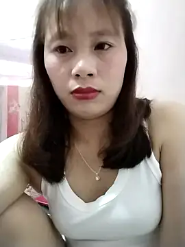 -Bami- online show from March 28, 2026, 1:34 pm