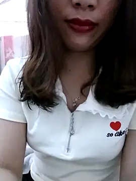 -Bami- online show from April 18, 2026, 1:13 pm