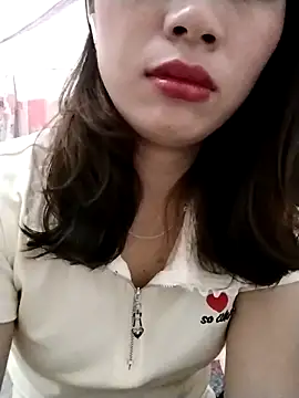 -Bami- online show from April 18, 2026, 11:38 pm