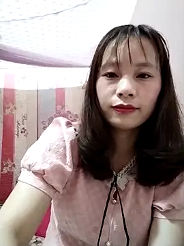 -Bami- online show from March 24, 2026, 8:53 pm