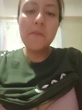 GassyClop online show from March 31, 2026, 8:11 pm