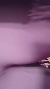 GassyClop online show from April 4, 2026, 1:01 am