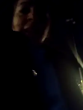 Snapshot of sexyrubyta chatting on February 15, 2026, 7:02 pm sexyrubyta online show from February 15, 2026, 7:02 pm