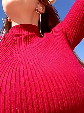 Snapshot of sexyrubyta chatting on February 23, 2026, 10:38 am sexyrubyta online show from February 23, 2026, 10:38 am