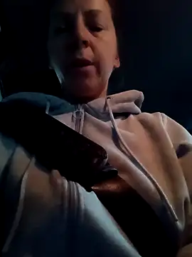 Snapshot of sexyrubyta chatting on February 26, 2026, 5:46 pm sexyrubyta online show from February 26, 2026, 5:46 pm