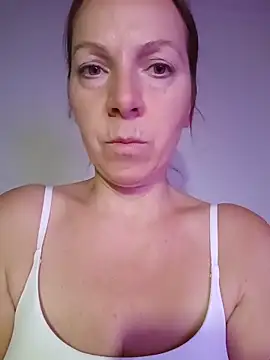 Snapshot of sexyrubyta chatting on February 28, 2026, 5:12 pm sexyrubyta online show from February 28, 2026, 5:12 pm