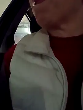 Snapshot of sexyrubyta chatting on February 7, 2026, 6:05 pm sexyrubyta online show from February 7, 2026, 6:05 pm