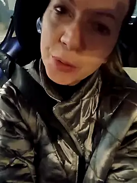 Snapshot of sexyrubyta chatting on February 8, 2026, 6:16 pm sexyrubyta online show from February 8, 2026, 6:16 pm