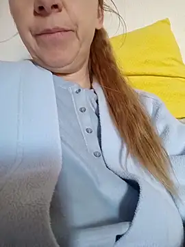 Snapshot of sexyrubyta chatting on March 13, 2026, 9:47 am sexyrubyta online show from March 13, 2026, 9:47 am