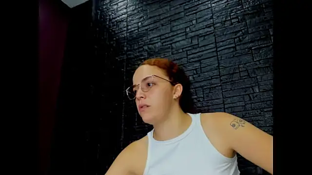 Miss Dior2 online show from April 21, 2026, 3:07 pm