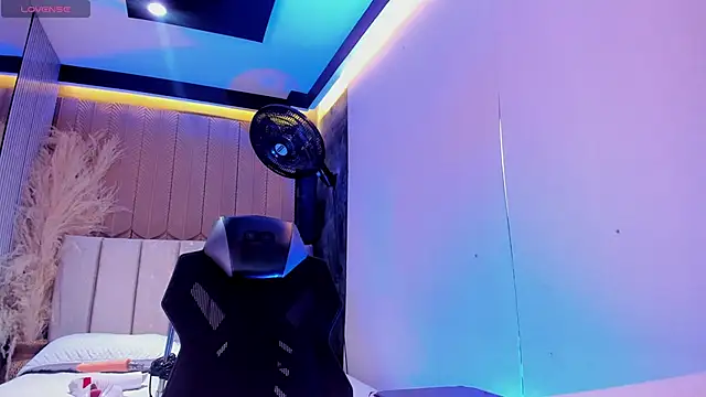 GemmaBrown online show from April 13, 2026, 1:26 pm