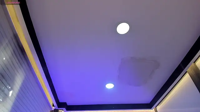 GemmaBrown online show from April 11, 2026, 1:04 pm