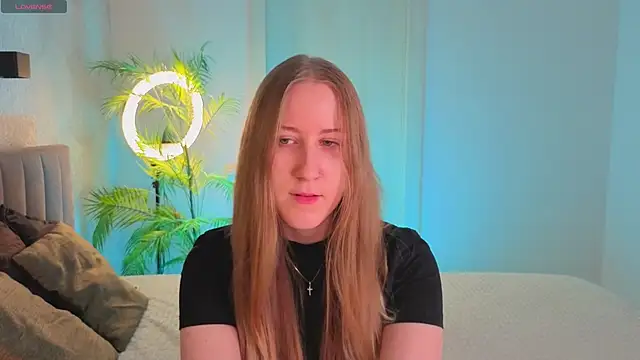 CassieReborn online show from March 1, 2026, 5:13 pm