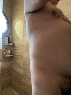 YachtCaptain10 online show from April 12, 2026, 11:13 am