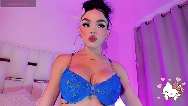 sayis xxx online show from April 21, 2026, 3:24 am