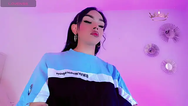 sayis xxx online show from April 28, 2026, 2:32 pm