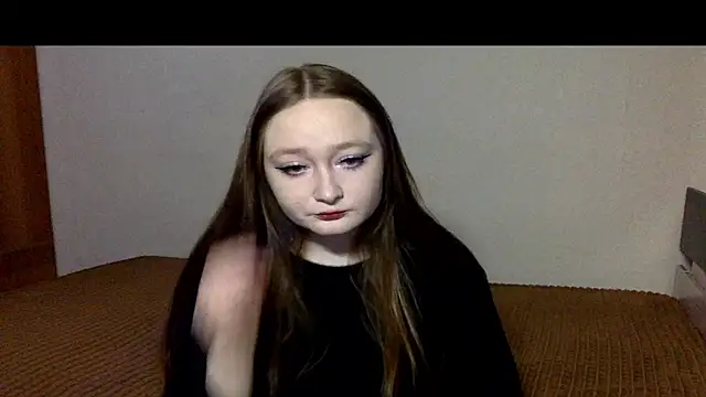 Snapshot of vikipinkk chatting on March 12, 2026, 6:01 pm vikipinkk online show from March 12, 2026, 6:01 pm