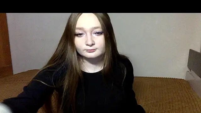 Snapshot of vikipinkk chatting on March 13, 2026, 6:13 pm vikipinkk online show from March 13, 2026, 6:13 pm